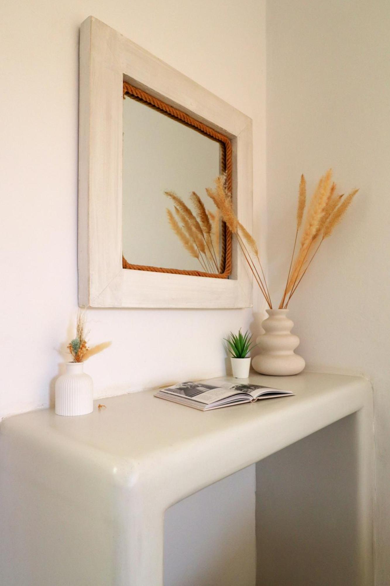 Sunny Studios Naxos Aliko Beach Bagian luar foto